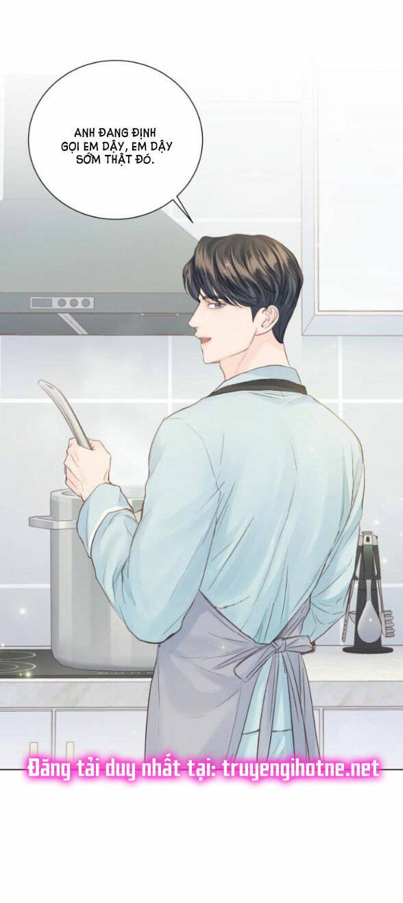 nhất định chúng ta sẽ được hạnh phúc chapter 97.2 4