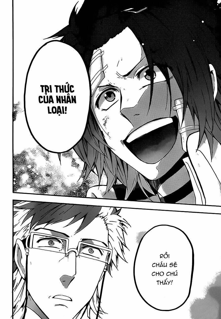 unknown chapter 6 31