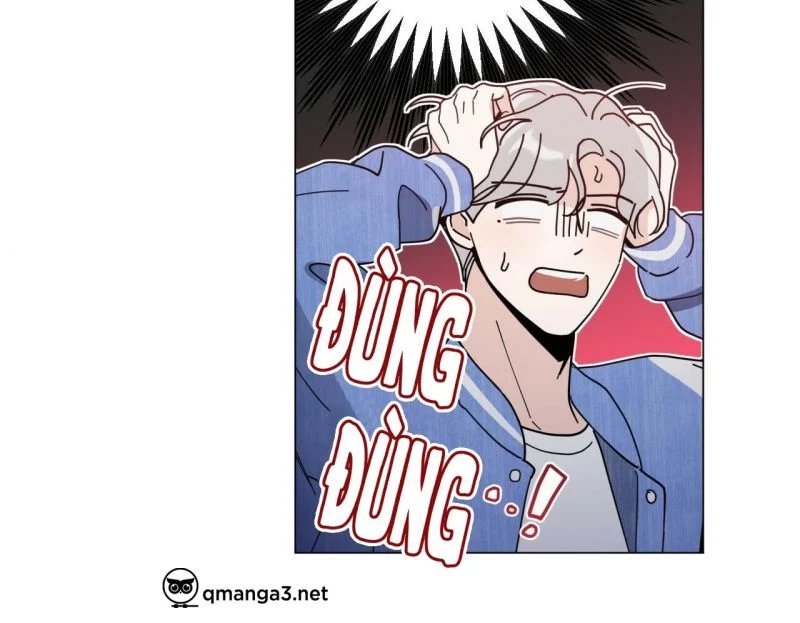 home five chapter 38 72