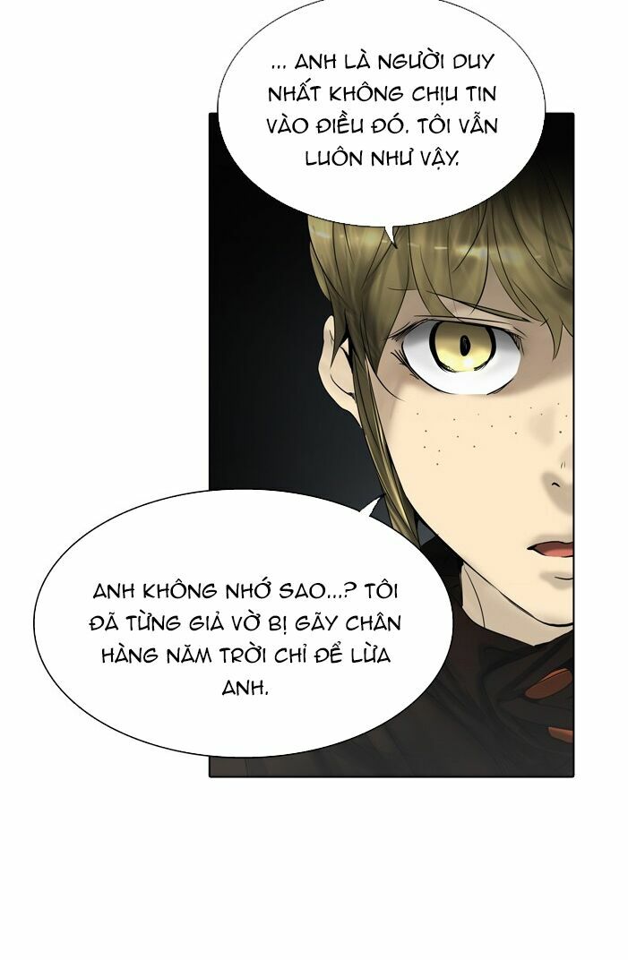 tòa tháp bí ẩn 2 chapter 184 5