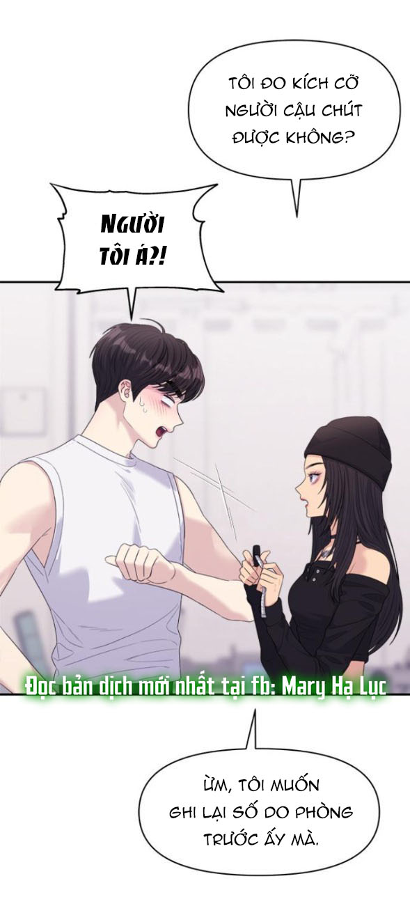 Couple Breaker chapter 56.1 12