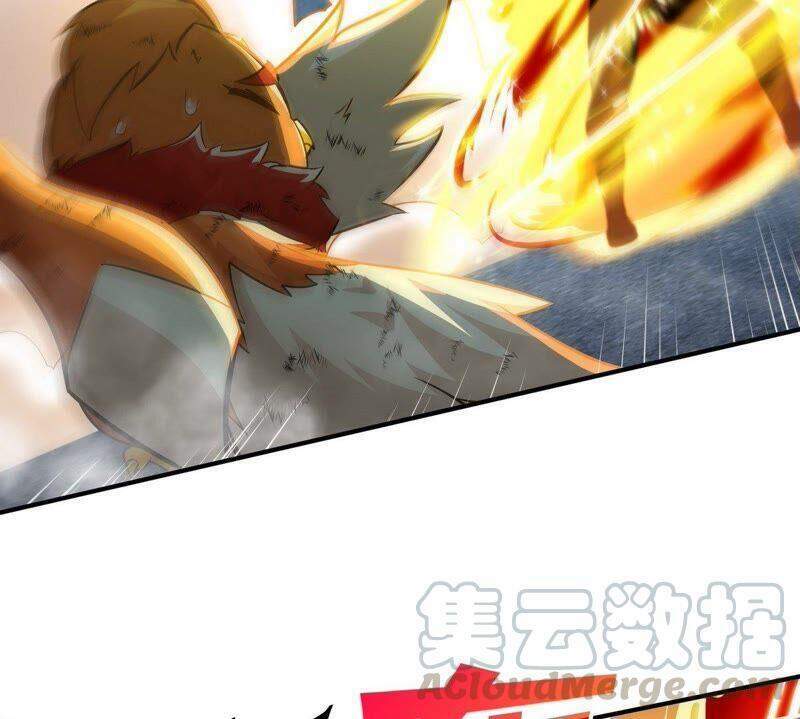 bản kiếm tiên tuyệt không làm nô chapter 30 65