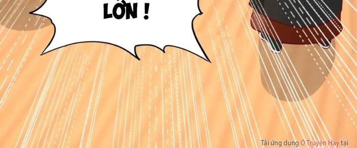 đại tần, ta là con tần thủy hoàng, giết địch thành thần chapter 20 212