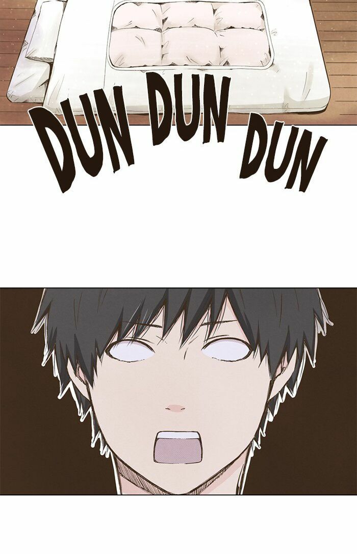 honey! honey! marry me! chapter 27 14