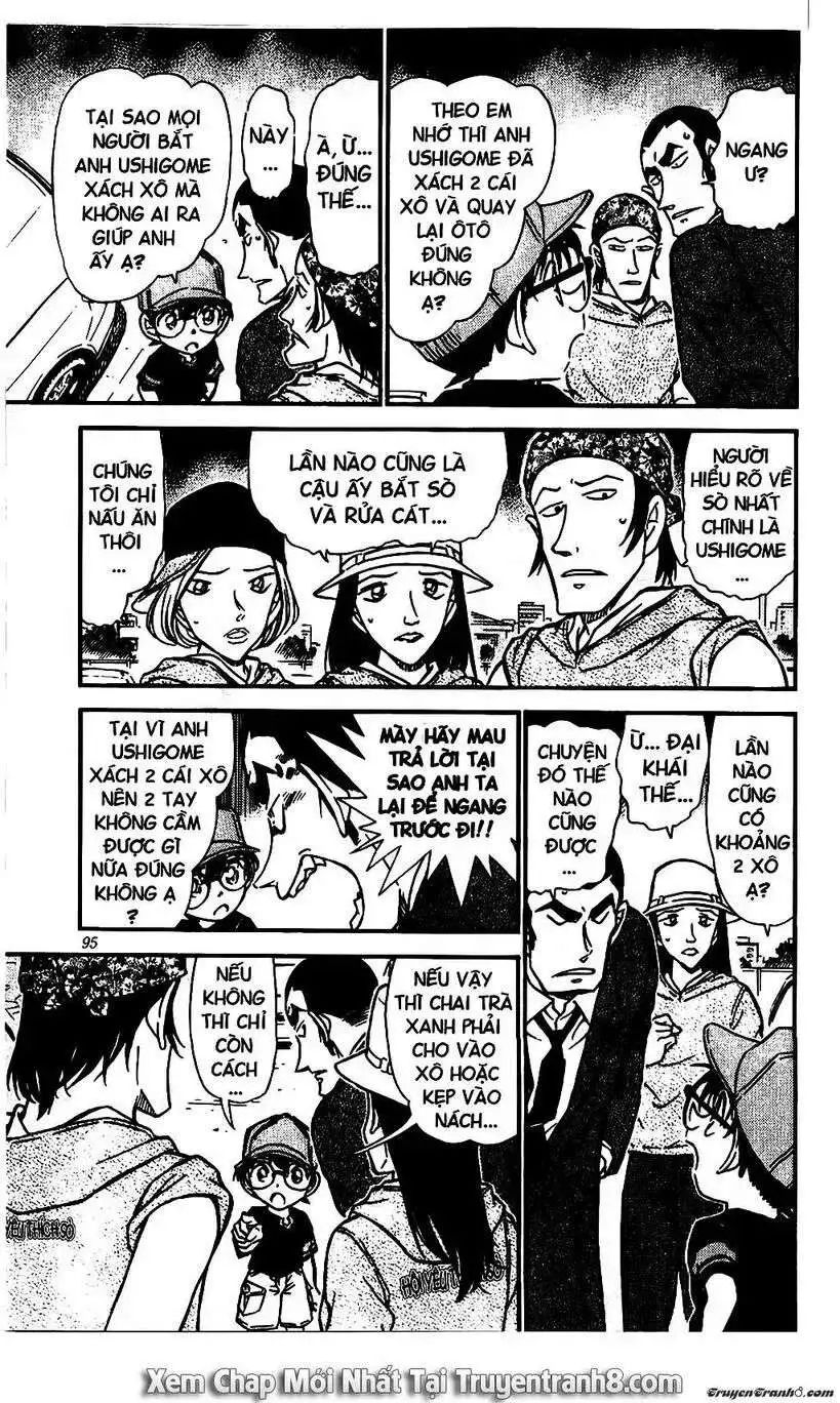 conan chapter 527 9