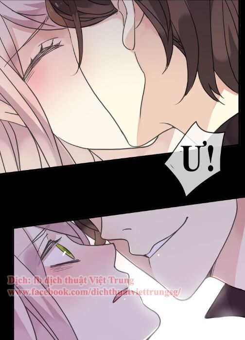 vết cắn ngọt ngào phần 1 chapter 34 15