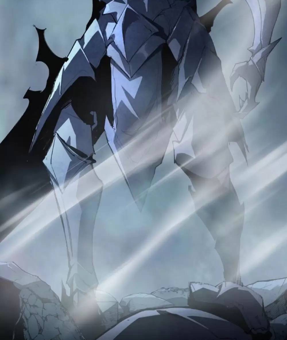 ta là chúa tể trùng độc chapter 3.1 44