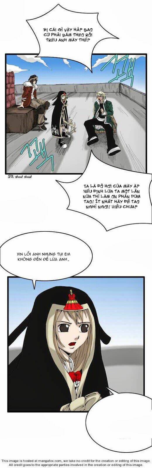 chess isle chapter 12 8