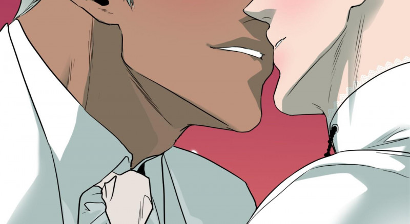 dear door chapter 131 131