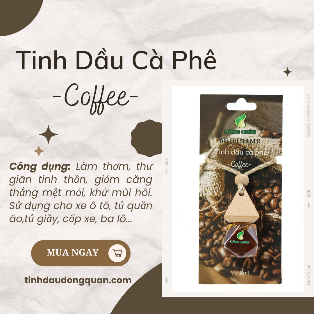 Tinh Dầu Treo Xe Ô Tô, Phòng Ngủ, Nhà Vệ Sinh, Tủ Quần Áo, Tủ Giầy, Bỏ Cốp Xe, Balo Giúp Làm Thơm, Thư Giãn, Khử Mùi Hôi