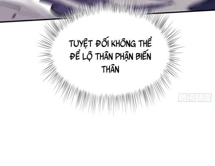 ta thật sự không phải ma vương chapter 3 9