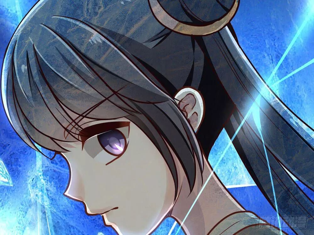 thái tử phi nhà ta thật hung hăng chapter 24 119