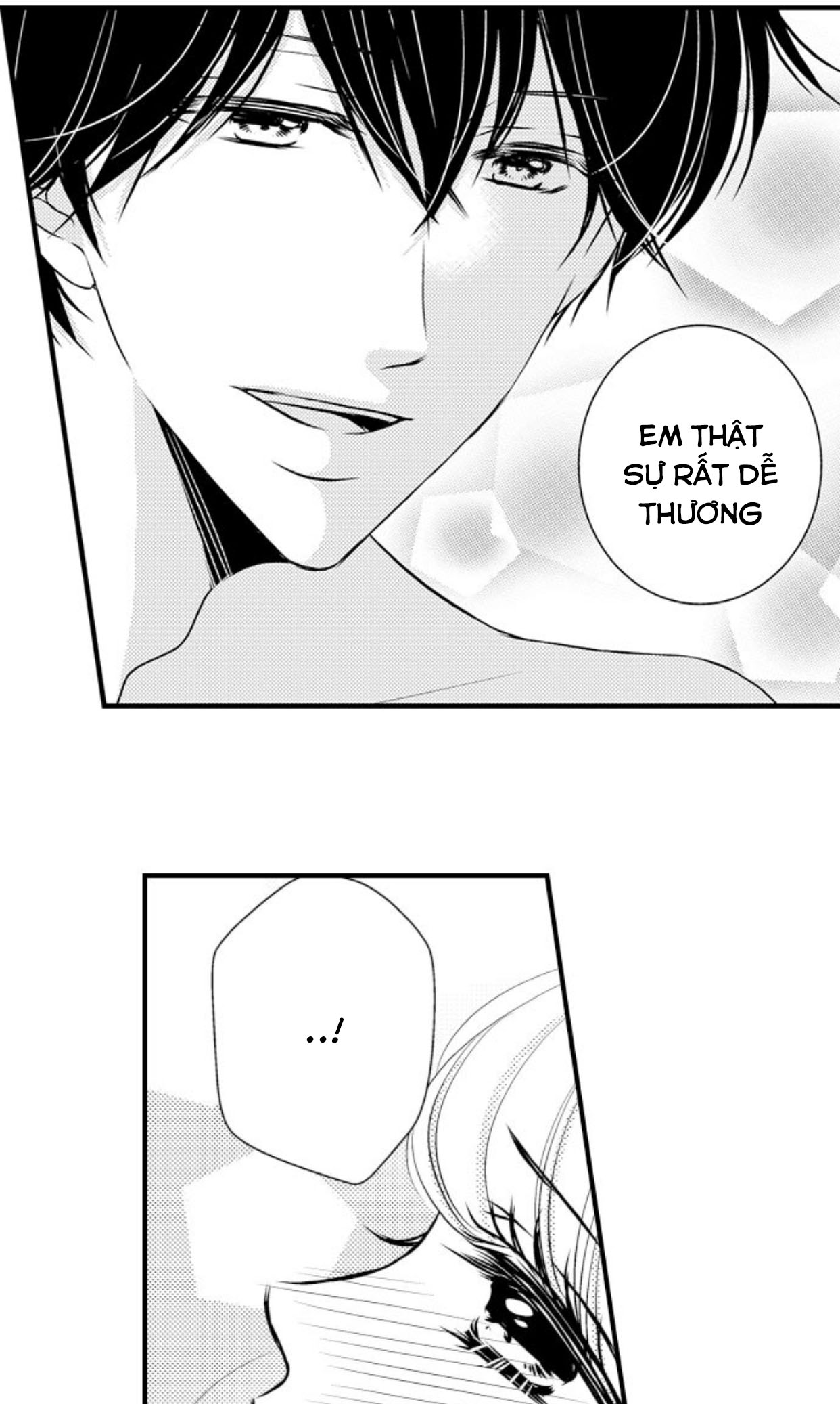 sự cao trào hoàn hảo chapter 90.1 21