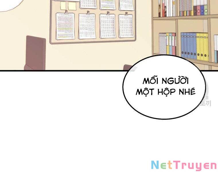 tôi thăng cấp trong lúc ngủ chapter 30 59