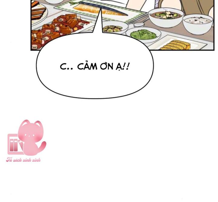 nói không với tình yêu công sở chapter 12 105