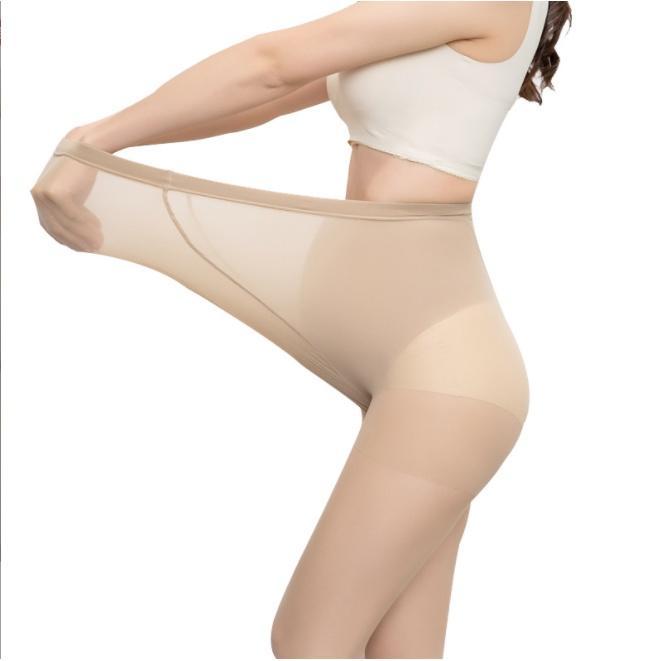 Quần tất bầu tànghình mỏng, cogiãn, dai, mịn, che khuyết điểm đôi chân cho mẹ bầu Váy Bầu Đầm Bầu Voi