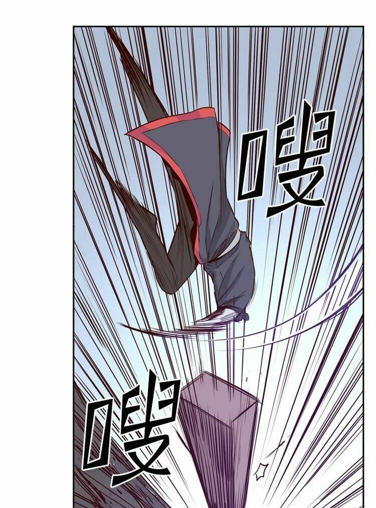 vua của vong linh chapter 159 15