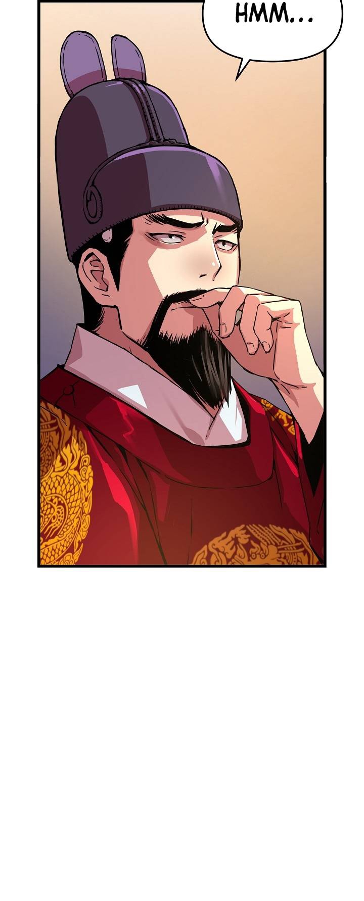 tôi sẽ sống như một hoàng tử chapter 46 25