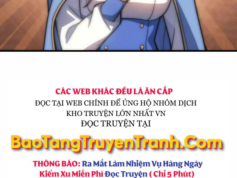 tái sinh ở dị giới, tôi từ công chức trở thành chiến thần chapter 21 141