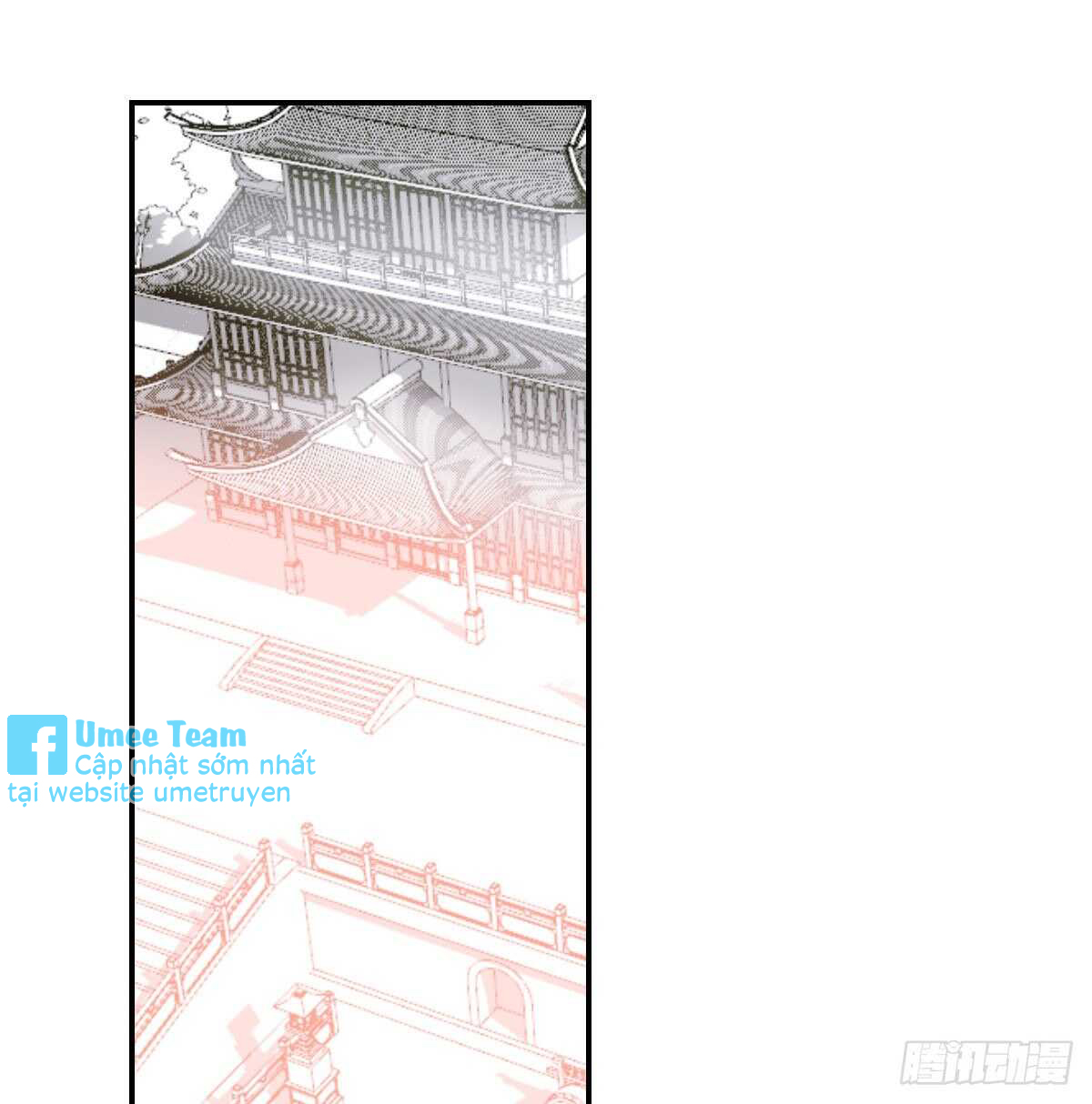 Bắt Lấy Ngao Ngao chapter 89 - Trang 57