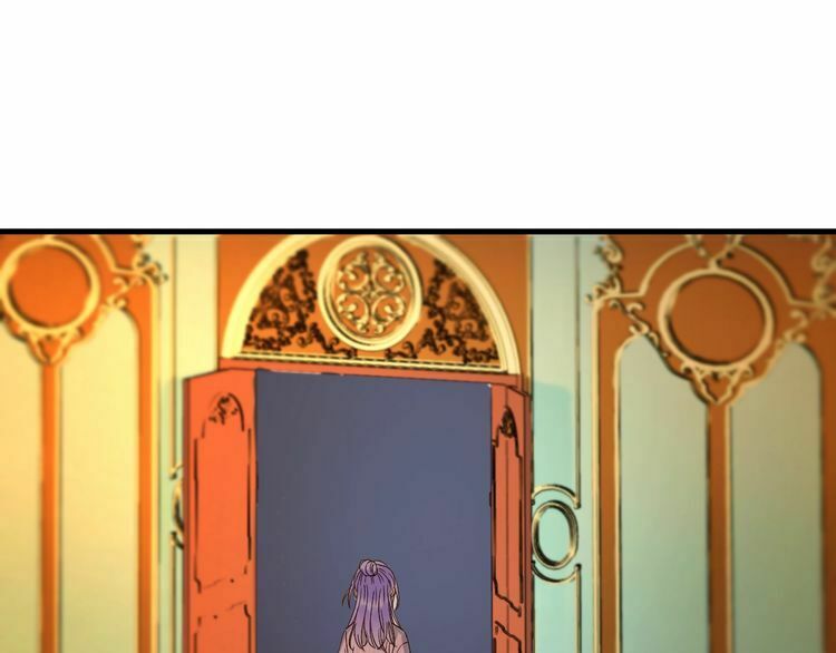 lượm được một tiểu hồ ly phần 3 chapter 43 10