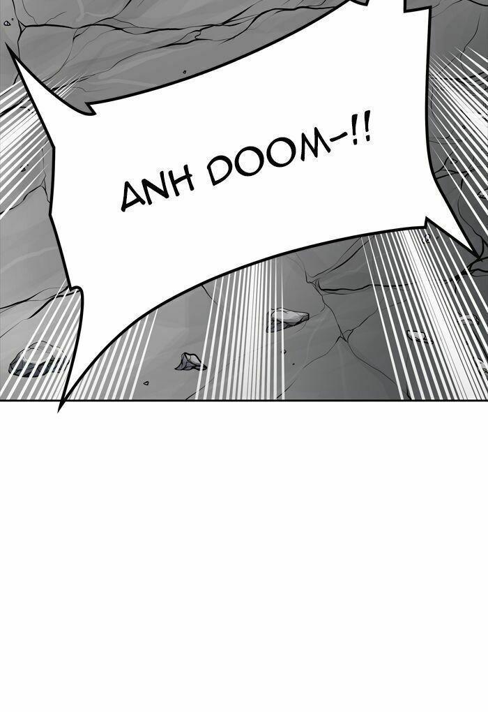 tòa tháp bí ẩn 2 chapter 438 90