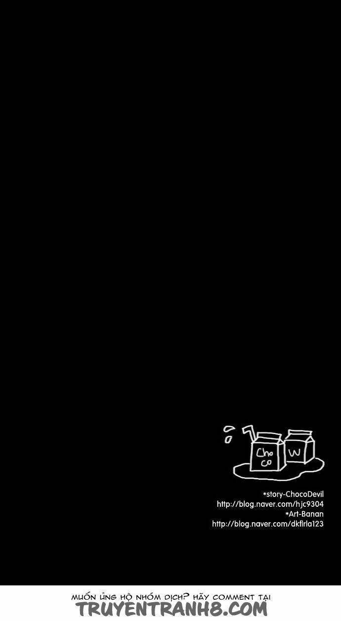 the devil who can't fly chapter 24 25