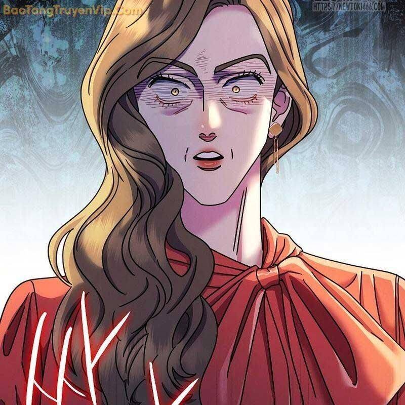 Thiên Tài Âm Nhạc Trường Trung Học chapter 39 41