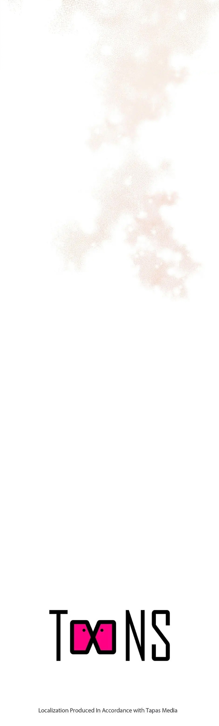 sự trả thù ngọt ngào của vợ tôi chapter 76 15