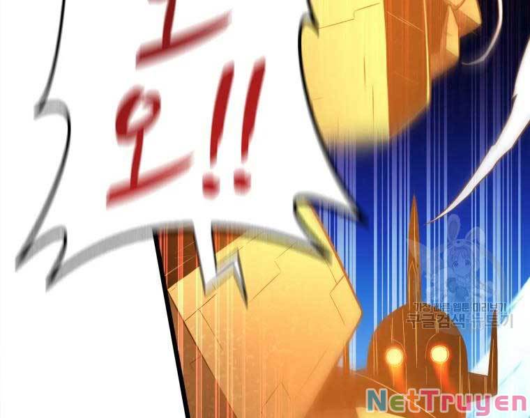 arcane sniper (xạ thủ đạn ma) chapter 55 66