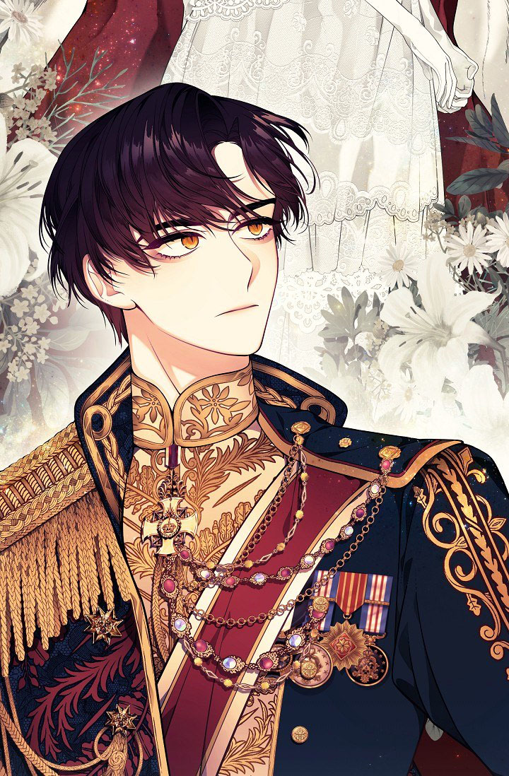 con chỉ đi tìm cha thôi chapter 13 76