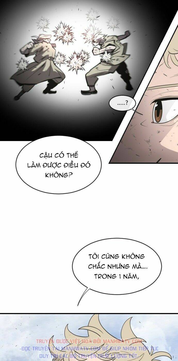kĩ nguyên của anh hùng chapter 42 39