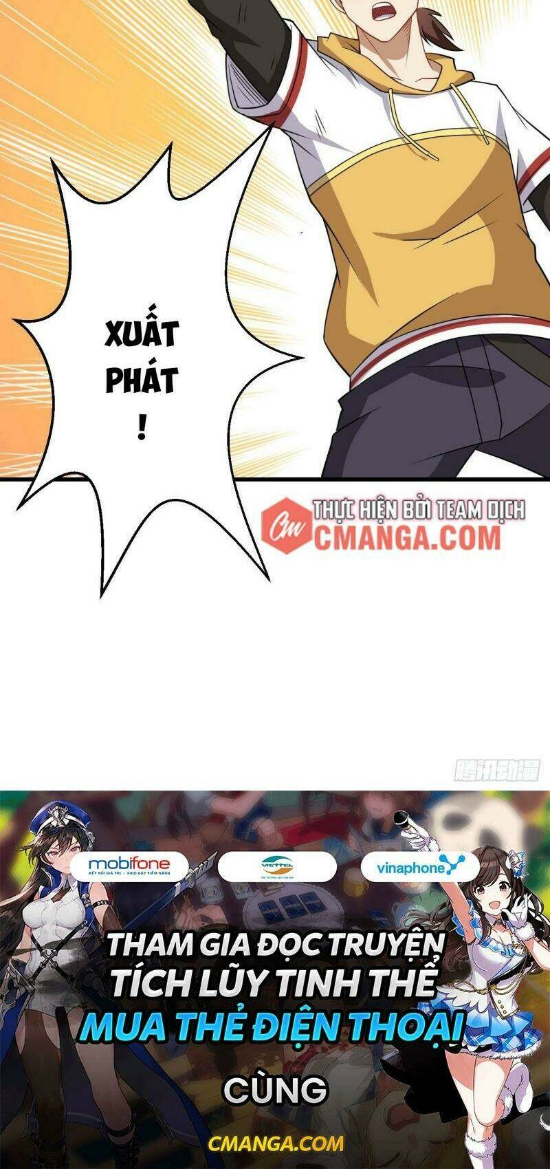 tổ thượng có tiền chapter 89 36