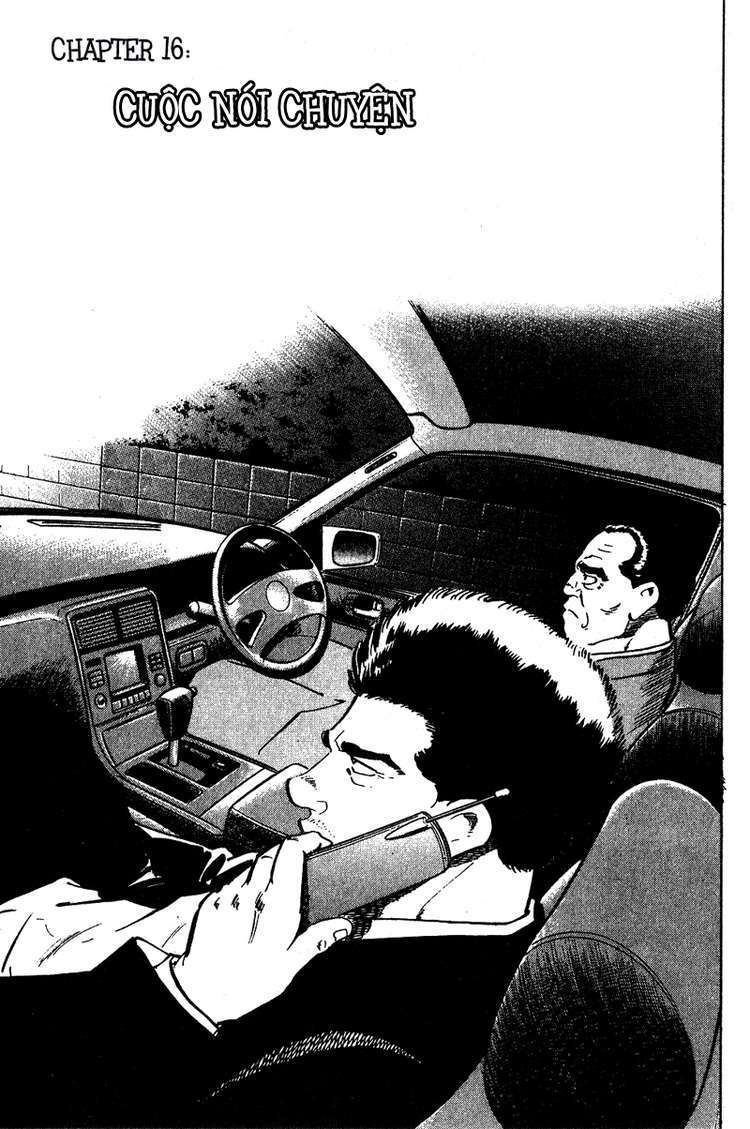 old boy chapter 16 1