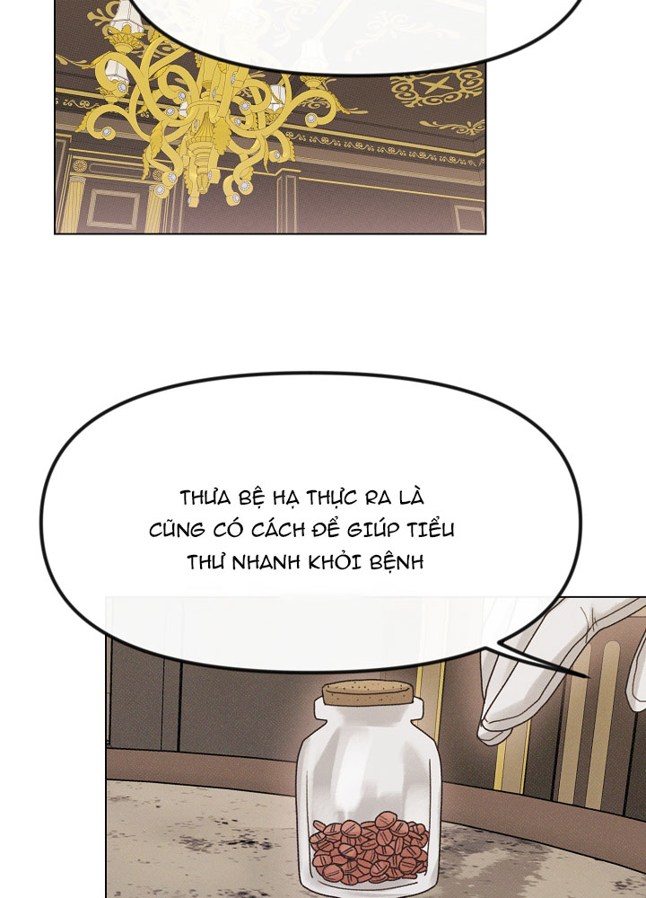 em dám không ? chapter 37.2 17