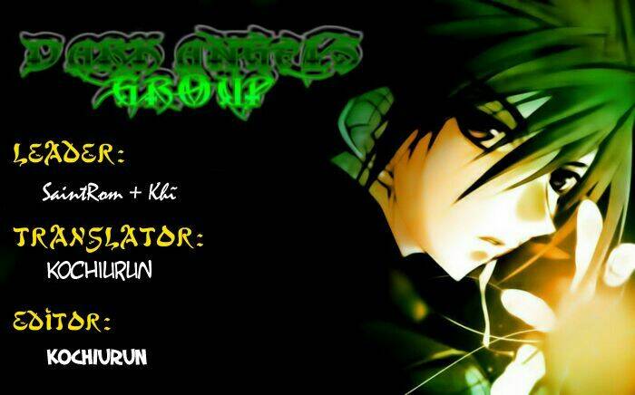 infinite stratos - ichika no hentai (doujinshi) chapter 1 15