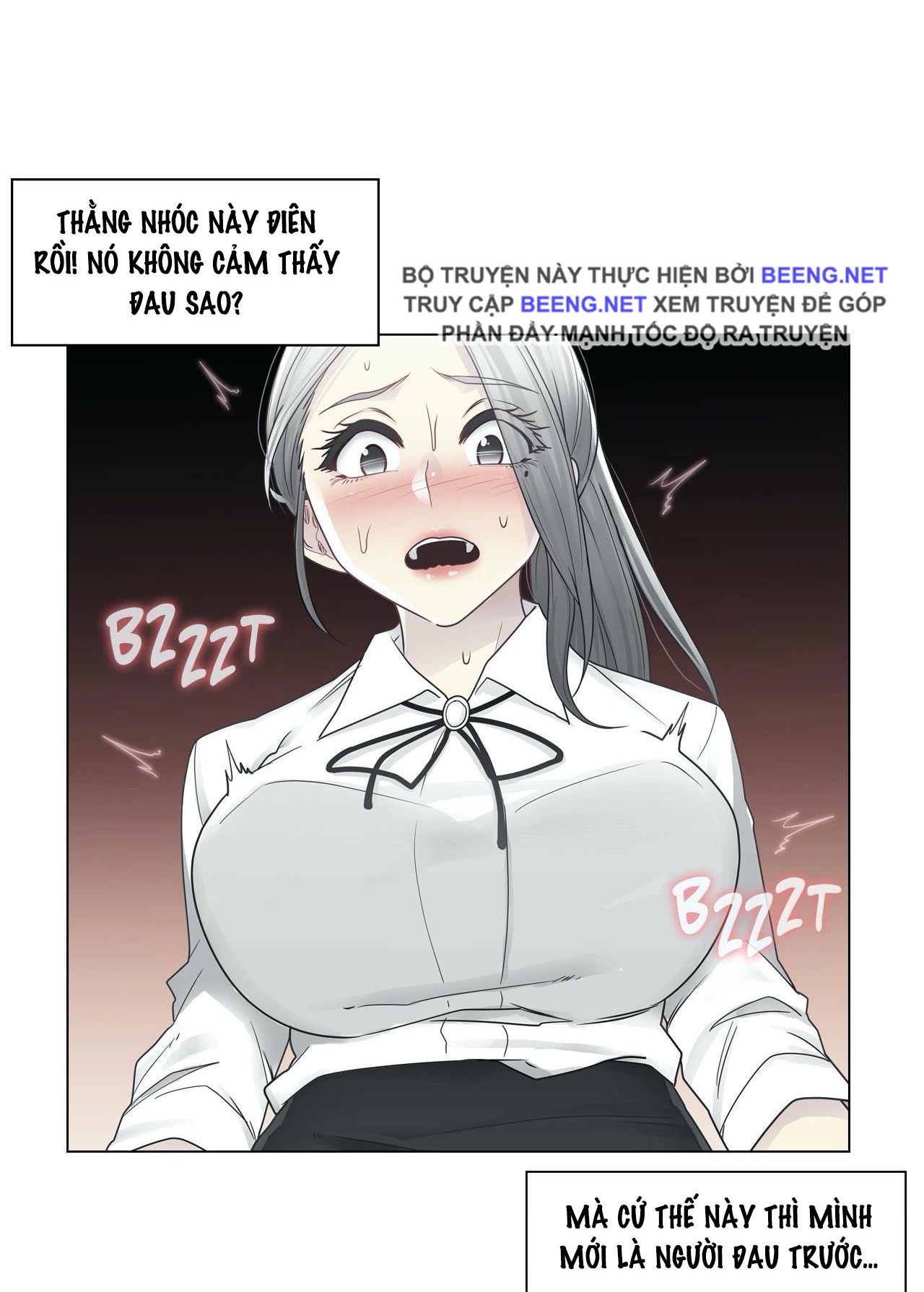 mở khóa tim em chapter 31 52