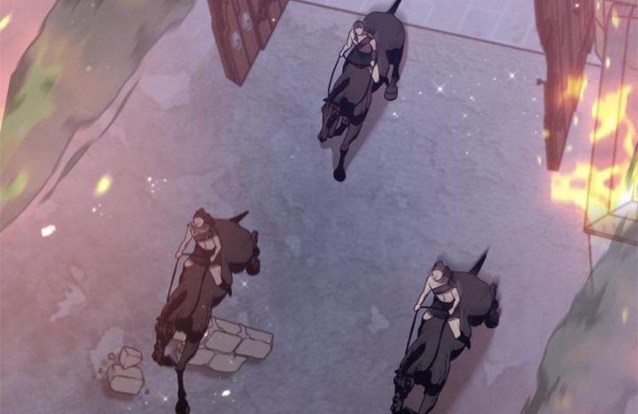 cô dâu của rồng chapter 3 178