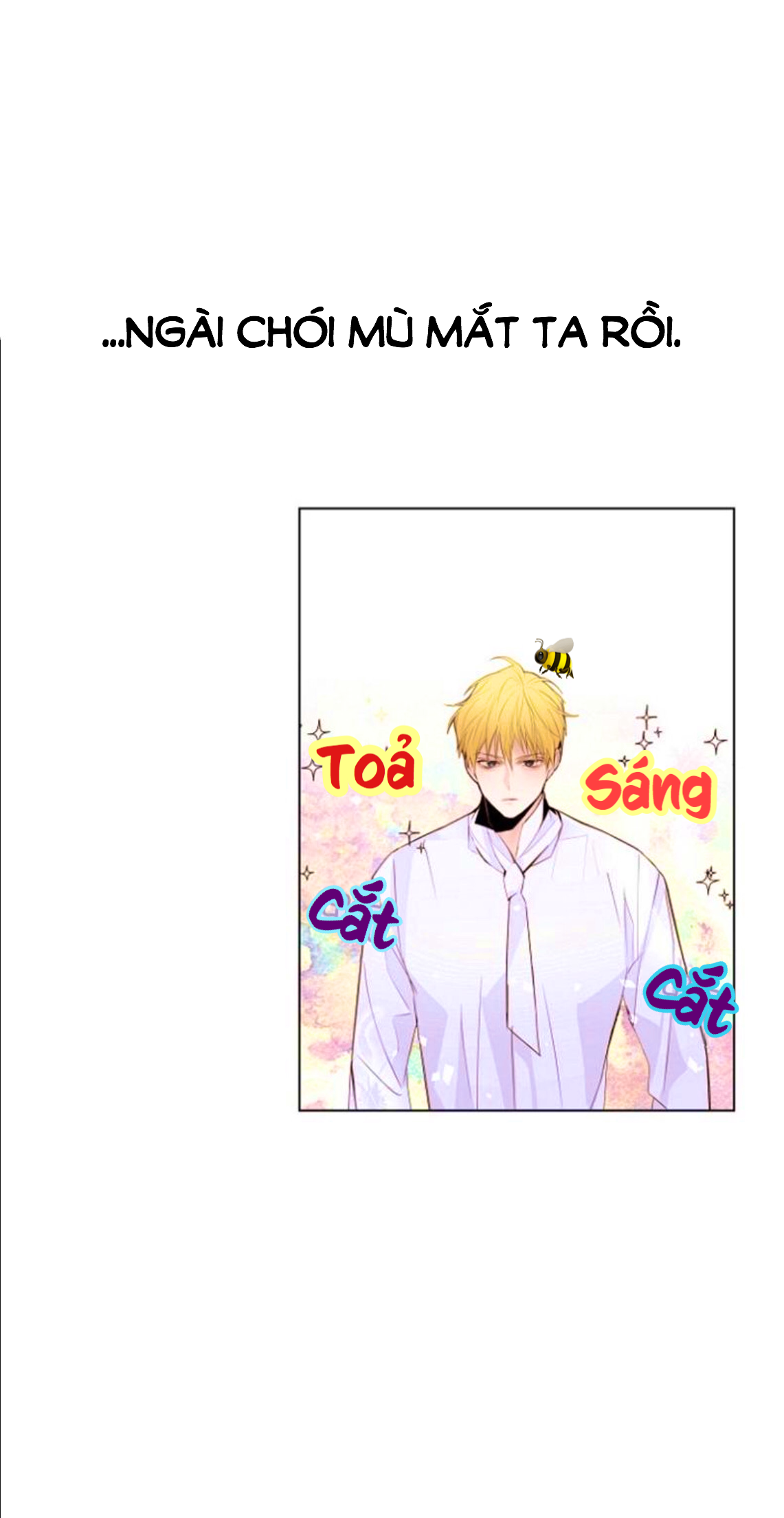 cuộc sống nhàm chán của quý cô tái sinh chapter 5 48