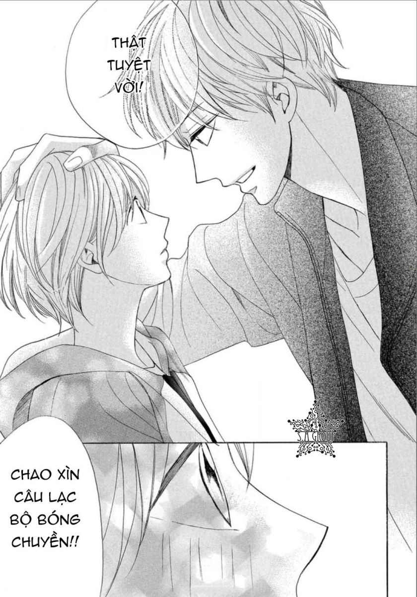 men’s life chapter 4 5