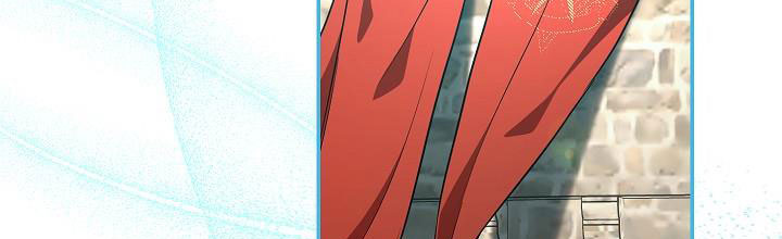 phía sau em, luôn có ta bên cạnh chapter 36.1 435