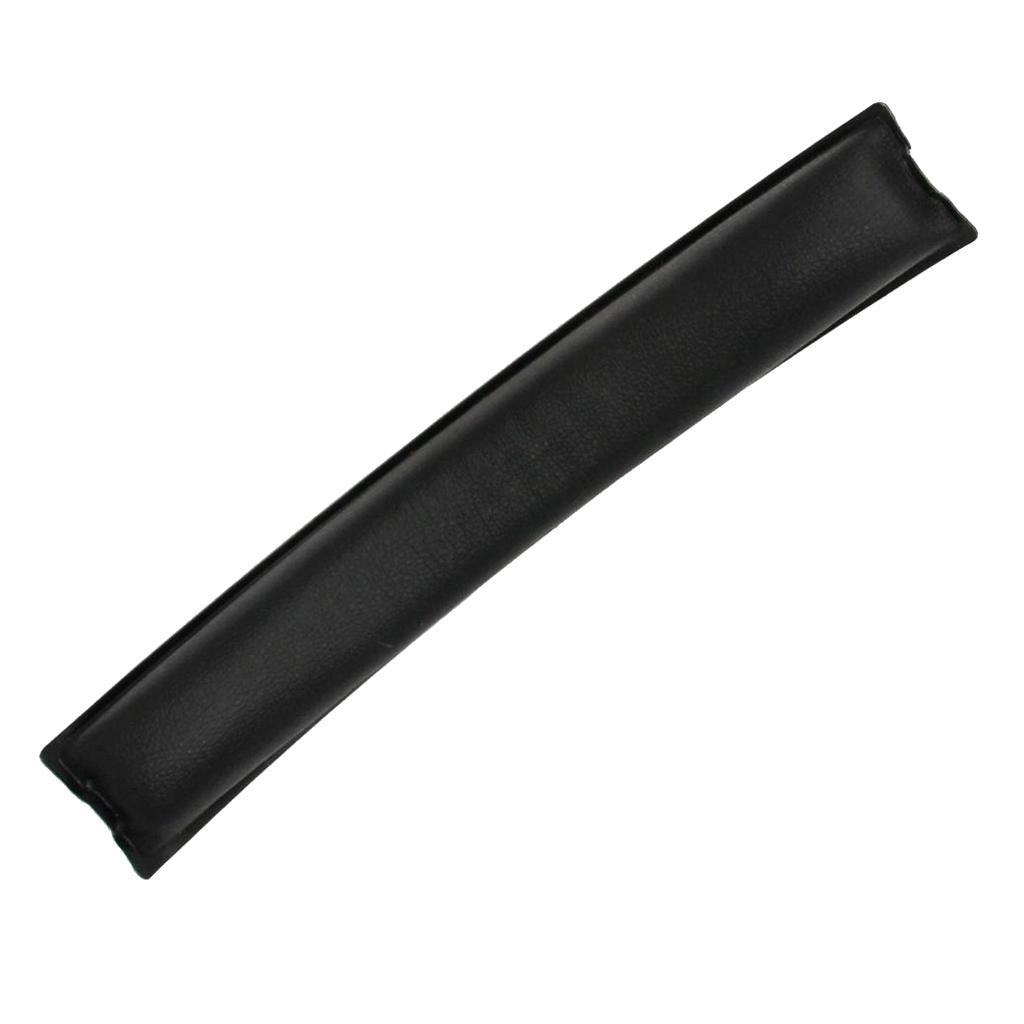 Headphone Headband For Logitech G930 Cushion Replacement Cover
