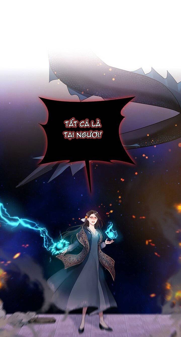 nhân danh cái chết của người chapter 2 58