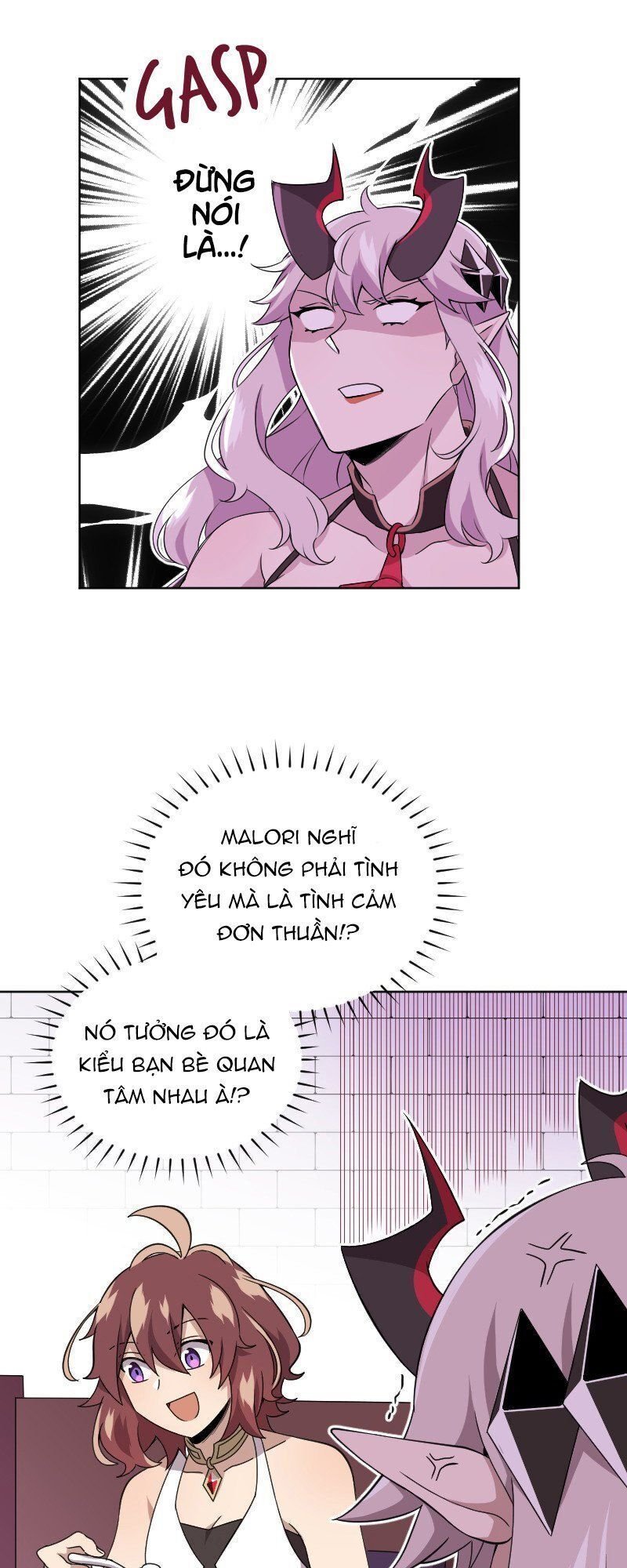 pháp sư và nữ chúa quỷ chapter 93 45