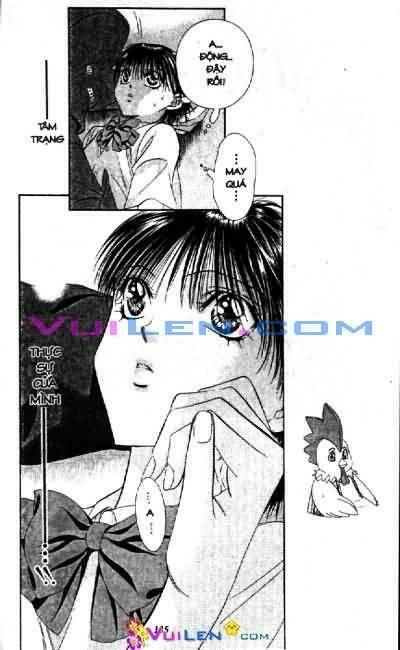 thử thách của kyouko chapter 66 135