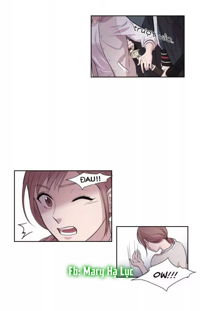 clouds in the night sky chapter 1 47