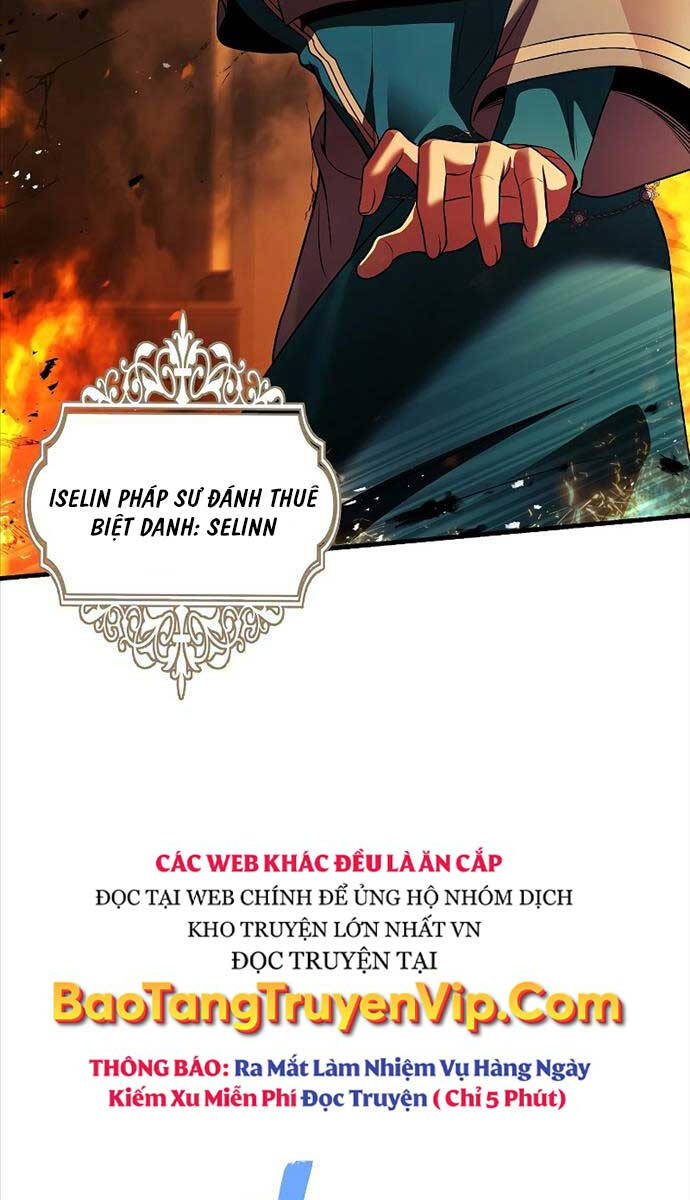 sự trở lại của hiệp sĩ giáo vô song chapter 108 103