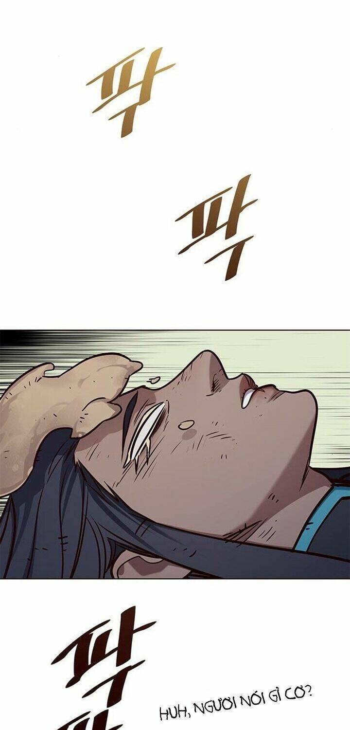 biến thân thành mèo chapter 166 80