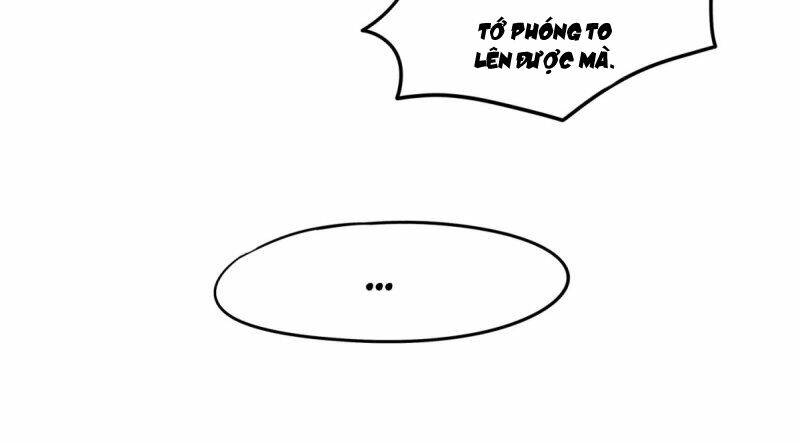 mối tình đầu có chút ngọt chapter 42 35