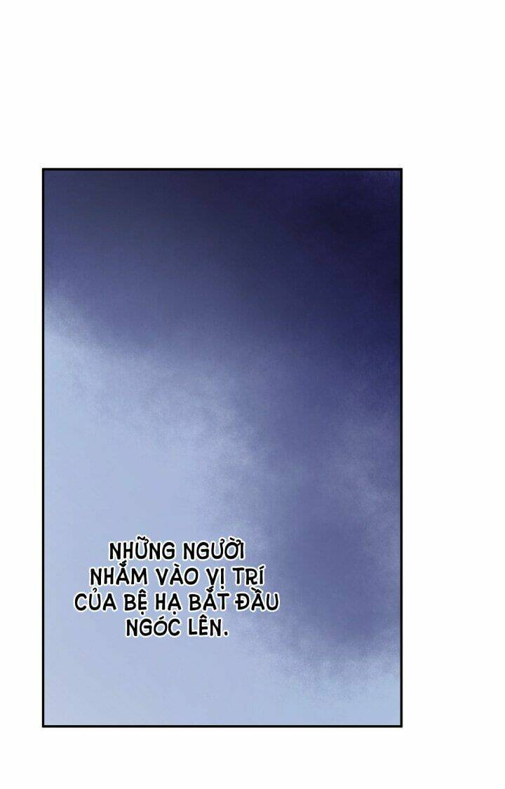 một ngày nọ ta trở thành công chúa chapter 96 66